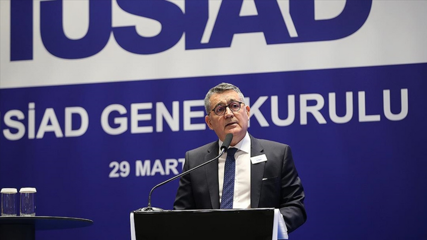 Anadolu Ajansı