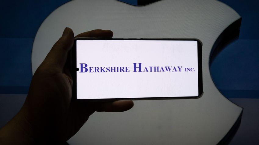 Berkshire Hathaway’in portföy detayları