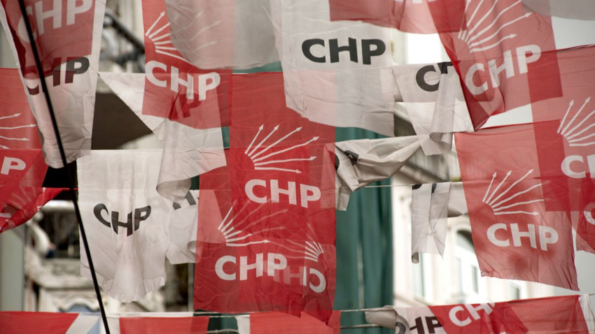 Bilirkişi iddianamesinde CHP'li 2 belediyenin daha soruşturulduğu ortaya çıktı