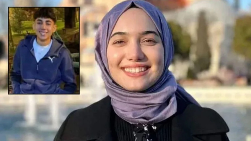 Dava dosyasına girdi: Adli Tıp Kurumu 'Zehra Kınık asli kusurlu' dedi