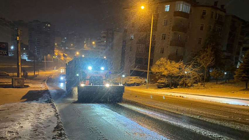 Fotoğraf: Arşiv