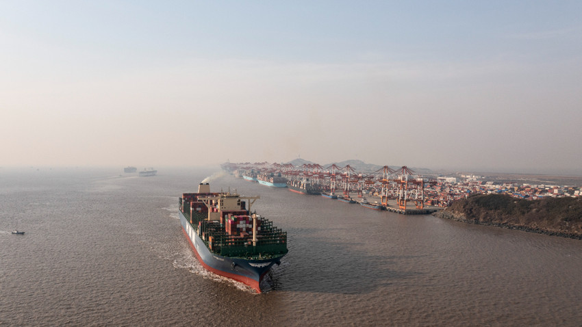 (The New York Times)