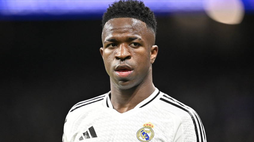 Real Madrid'in yıldızı Portekiz'de kulüp satın aldı