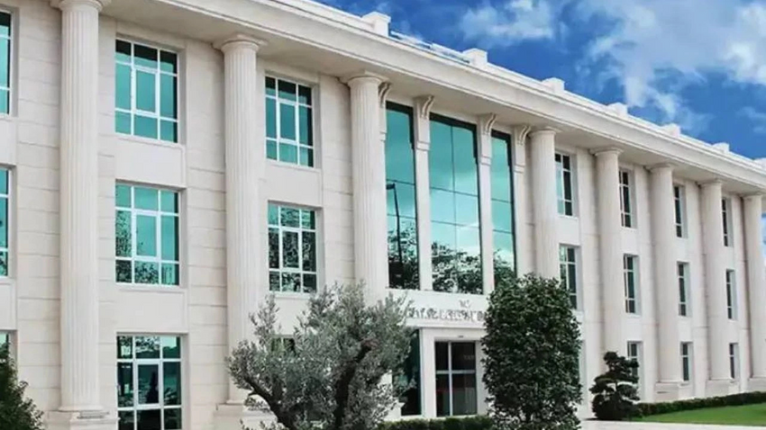 Beykoz Belediyesi'ne yönelik ihaleye fesat karıştırma soruşturmasında iddianame kabul edildi