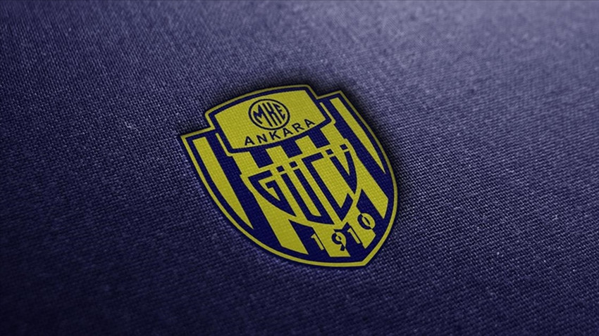 MKE Ankaragücü olağanüstü kongreye gidiyor