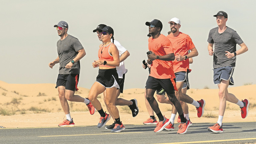 45 gramlık fark için 10 kişi 18 ay çalıştı