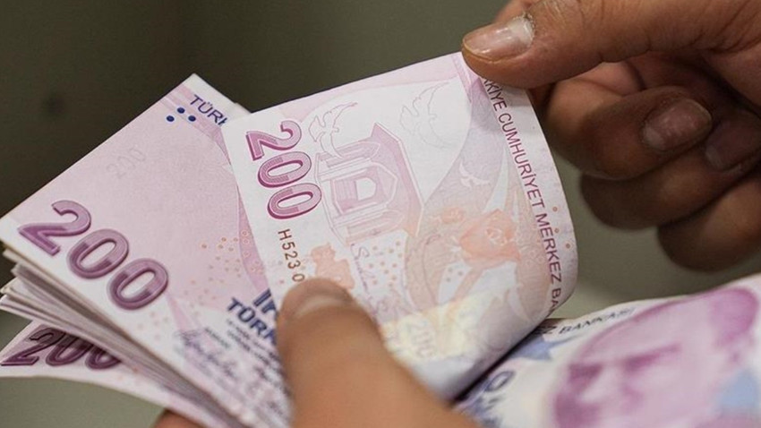 Tüketici kredisinde büyüme hızı 1,5 yılın zirvesinde