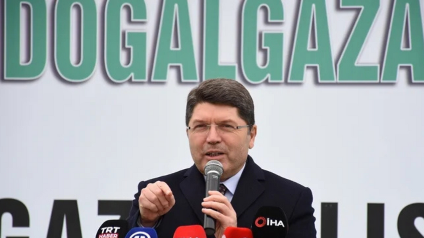 Fotoğraf: Anadolu Ajansı
