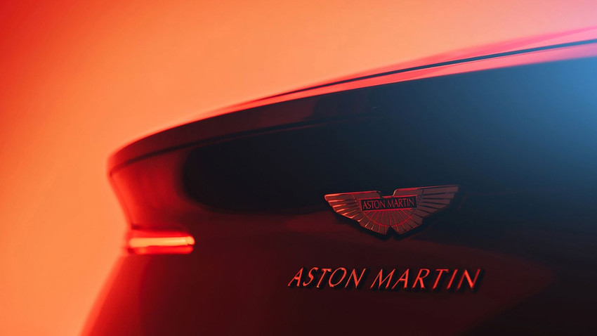 Yılın ilk yarısında yarım milyar dolarlık kayıp | ABD'nin tarifeleri Porsche ve Aston Martin'i vurdu