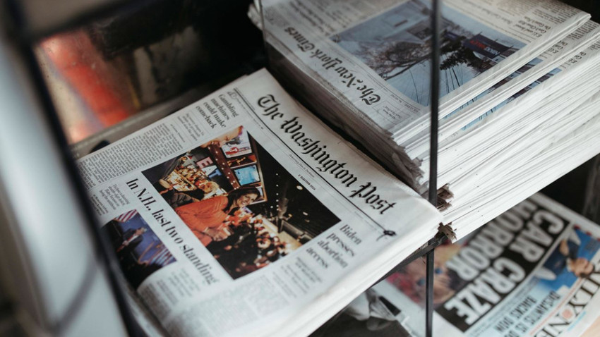 Bir zamanların amiral gemisinde sular durulmuyor: Bezos Washington Post’u satacak mı?