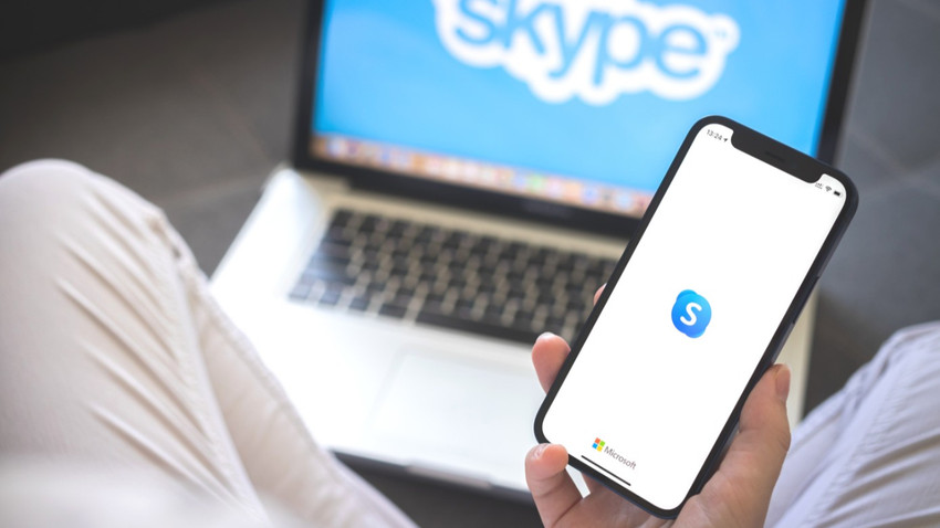 Microsoft 14 yıl sonra fişini çekme kararı aldı: Skype kapatılıyor