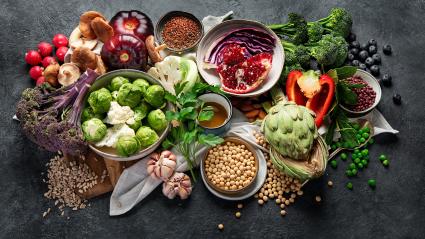 Artık tatlar da dijitale aktarılacak