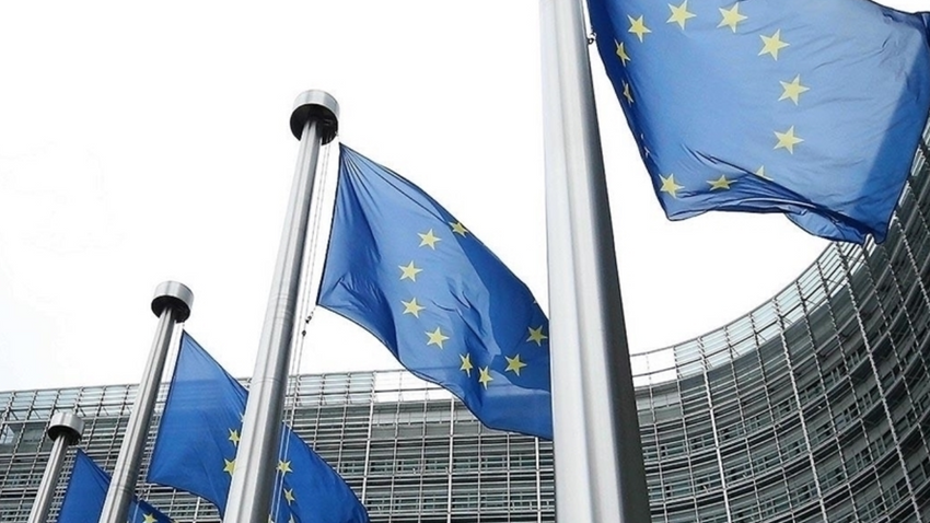 AB yeniden silahlanma planını duyurdu: 800 milyar euroluk harcama gündemde