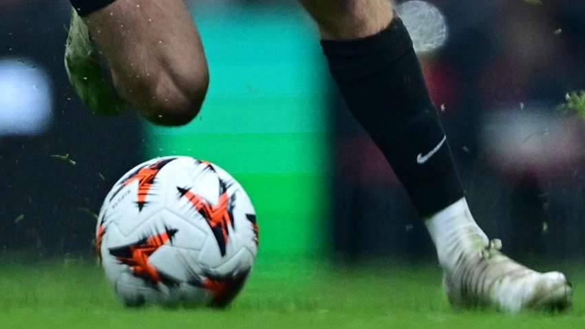 UEFA açıkladı: Uluslar Ligi'nde yarı final, final ve üçüncülük maçları Almanya'da yapılacak