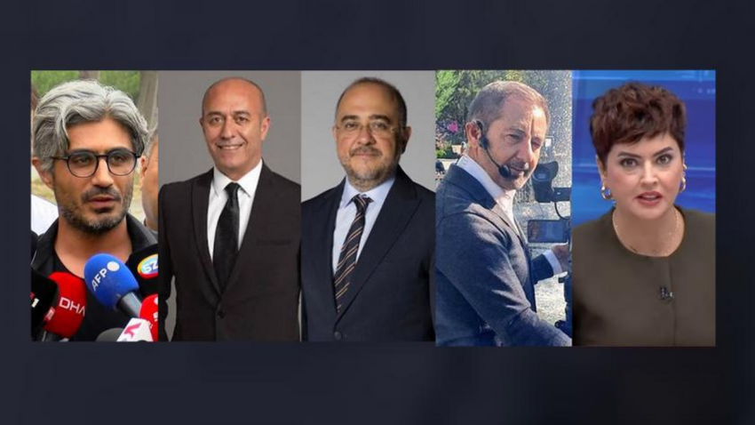 Fotoğraf: Evrensel Gazetesi