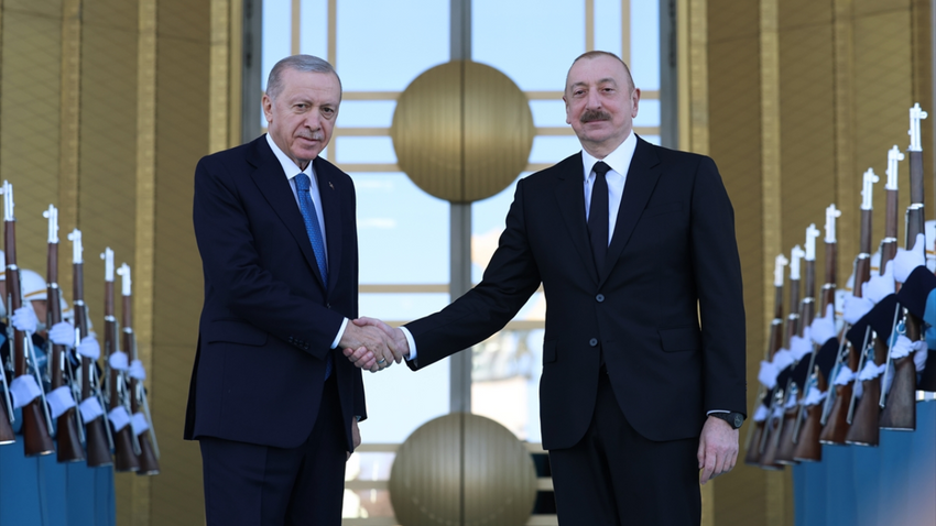 Fotoğraf: AA