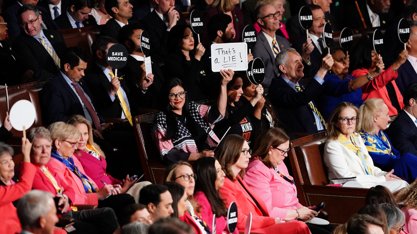 (Haiyun Jiang/The New York Times)