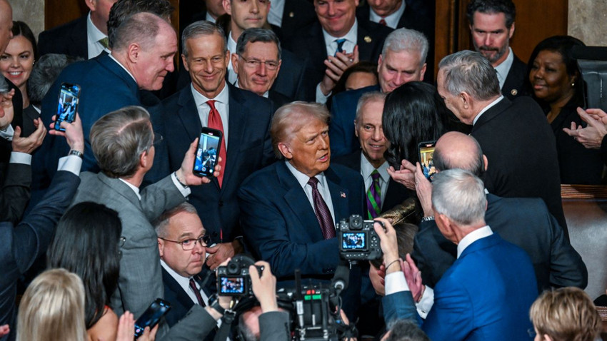 (Kenny Holston/The New York Times)