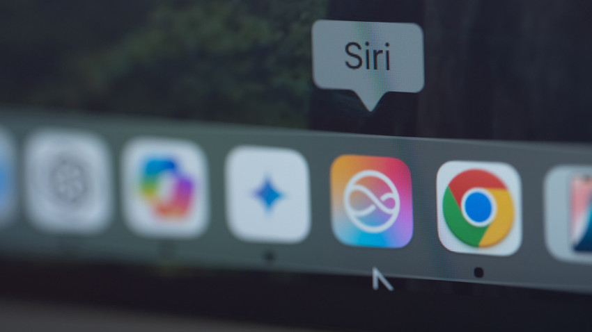 Yapay zeka destekli Siri'de işler uzadı, Apple çıkışı 2026 yılına erteledi