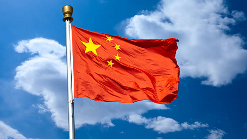 Çin 1,81 trilyon yuan savunma harcamalarına ayırdı