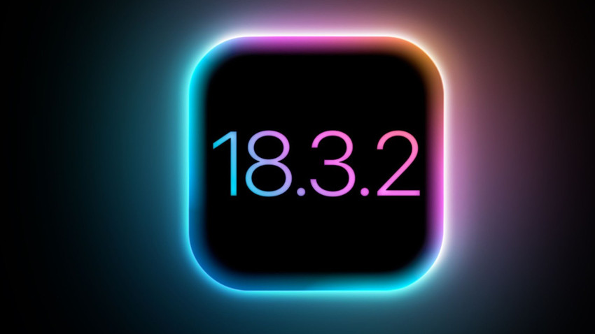 iOS 18.3.2 güncellemesi yayında: iPhone'larda neleri değiştirecek?