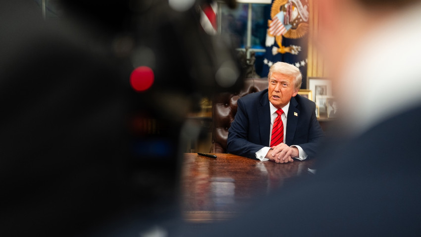 (Eric Lee/The New York Times)