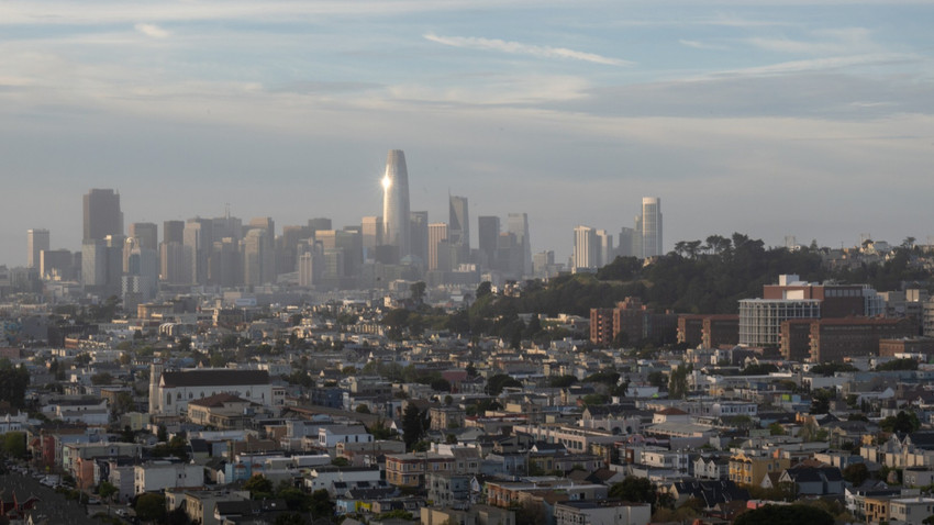 Fotoğraf: Mike Kai Chen/New York Times