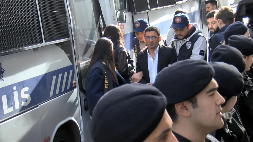 Fotoğraf: Arşiv