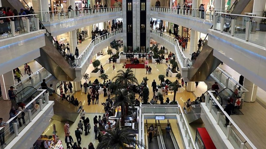 Markalı perakendede maliyetler enflasyonu ikiye katlıyor
