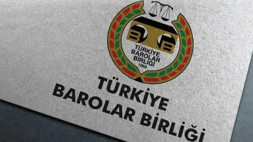 Fotoğraf: TBB