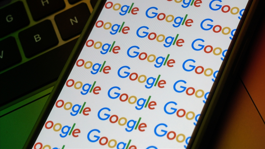 Google, ırksal ayrımcılık davasında 28 milyon dolar ödemeyi kabul etti