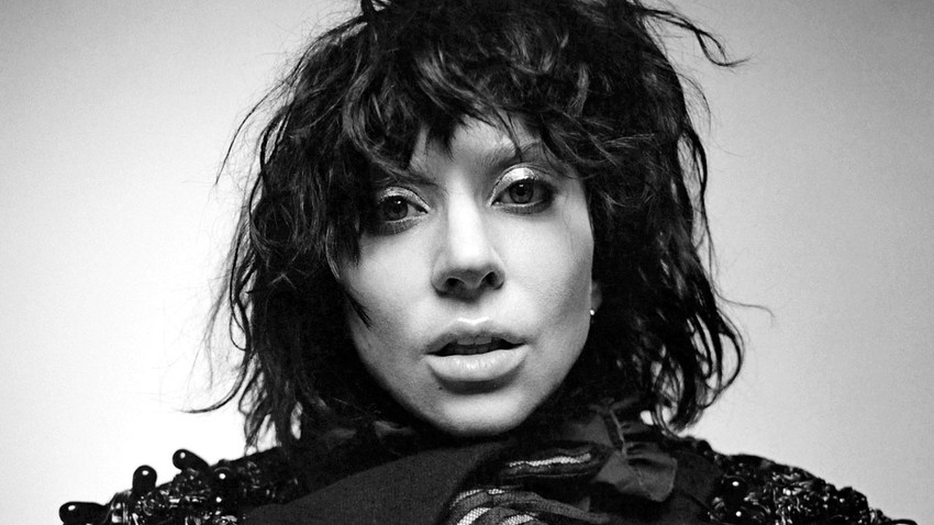 Lady Gaga'dan Rio'da tarihi konser: 2 milyon kişi katıldı, rekor kırıldı