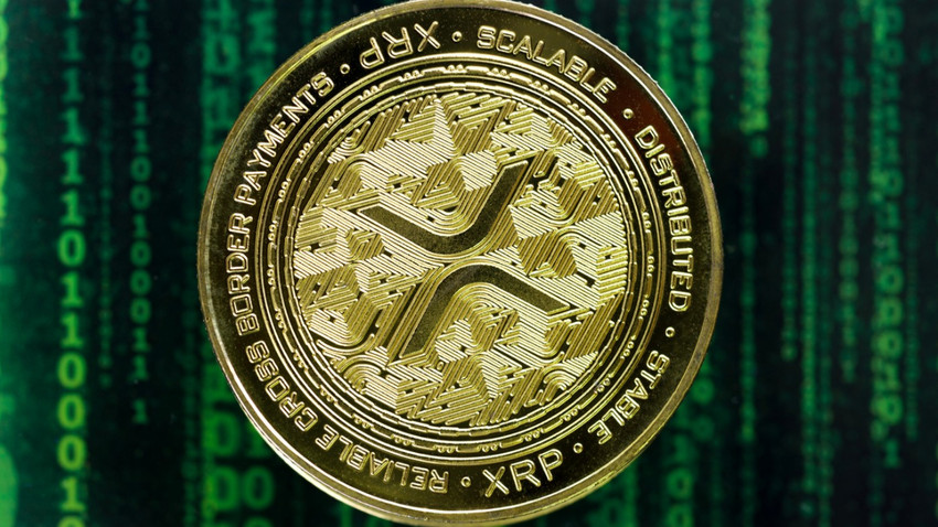 Ripple SEC'in kendisine karşı açtığı davanın düşürüleceğini açıkladı