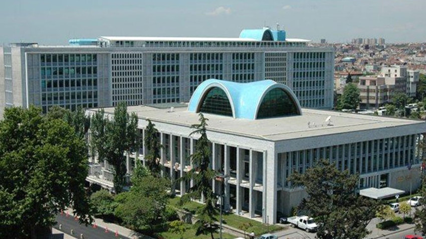 İBB ve operasyon düzenlenen belediyelere kayyum atanabilir mi?