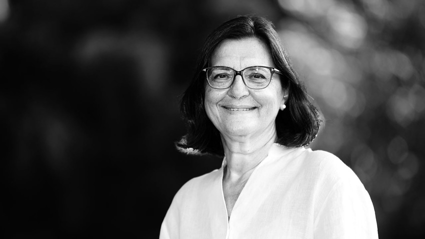 Deniz Ataç iklim değişikliğine dair somut hedefler içermeyen bir kanunun yalnızca kağıt üzerinde kalacağını söylüyor.