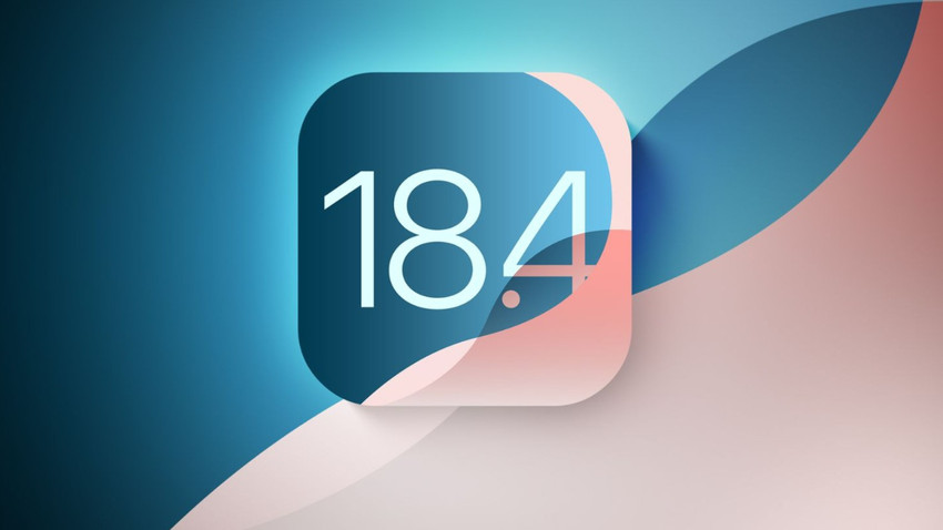 iOS 18.4 güncellemesi yayında: iPhone'larda neler değişiyor?