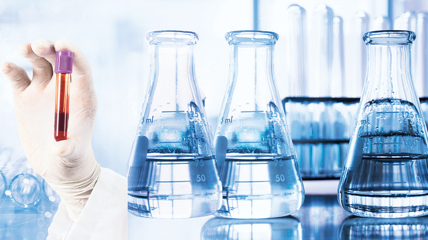 NYT yeni araştırmayı yazdı: Nadir görülen apandis kanserleri Y ve X kuşağı arasında artışta