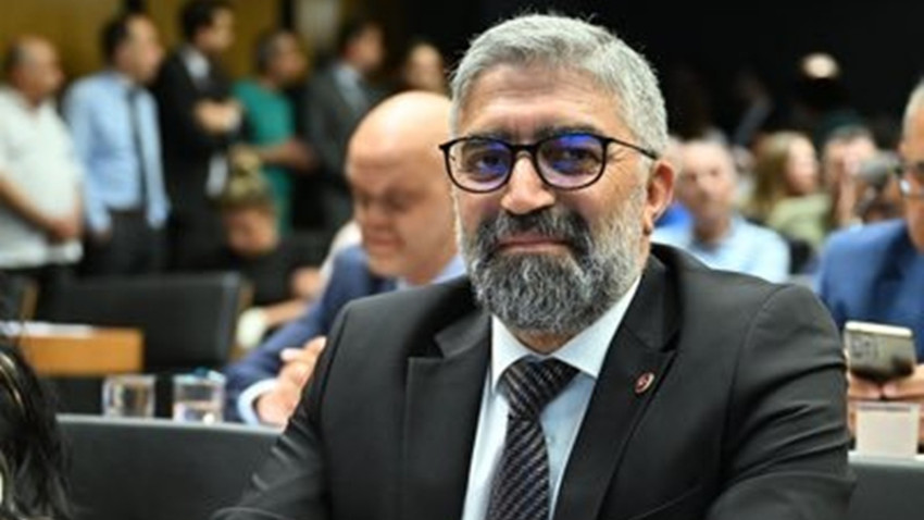 Mahir Polat'ın kardeşinden Bakan Tunç'a: Adli kontrol altında yargılanması mümkünken bu insani adımı neden esirgiyorsunuz?
