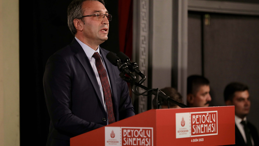 Holter cihazı takıldı: Mahir Polat tekrar cezaevine gönderildi