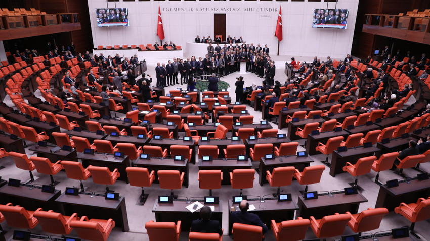 Fotoğraf: Depo Photos