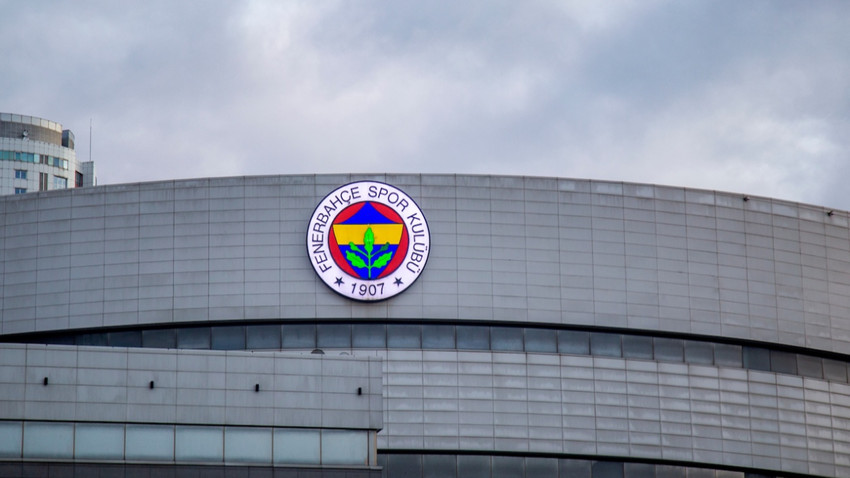 Fenerbahçe Futbol AŞ'nin yüzde 4.8’i yabancı yatırımcılara satıldı