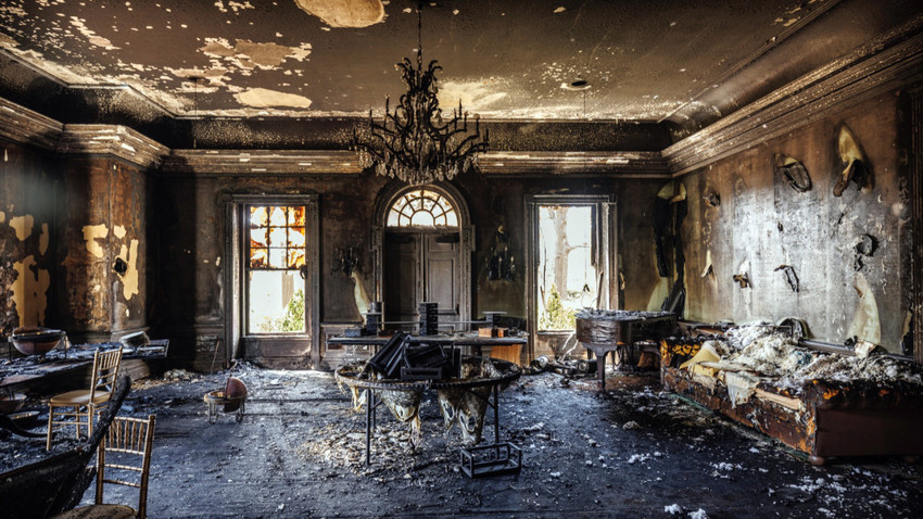 Fotoğraf: Commonwealth Of Pennsylvania / The New York Times