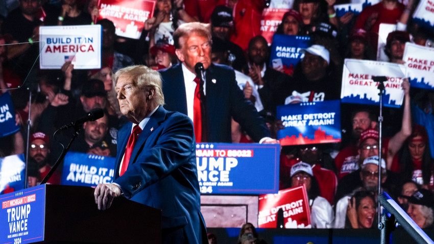 (Doug Mills/The New York Times)