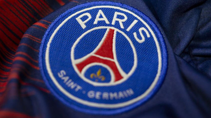 PSG ve Barcelona Şampiyonlar Ligi’nde yarı finale yükseldi
