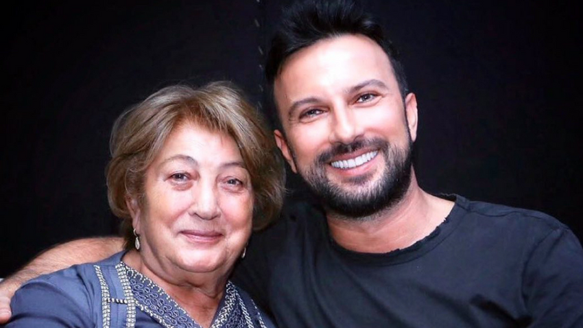 Fotoğraf: X