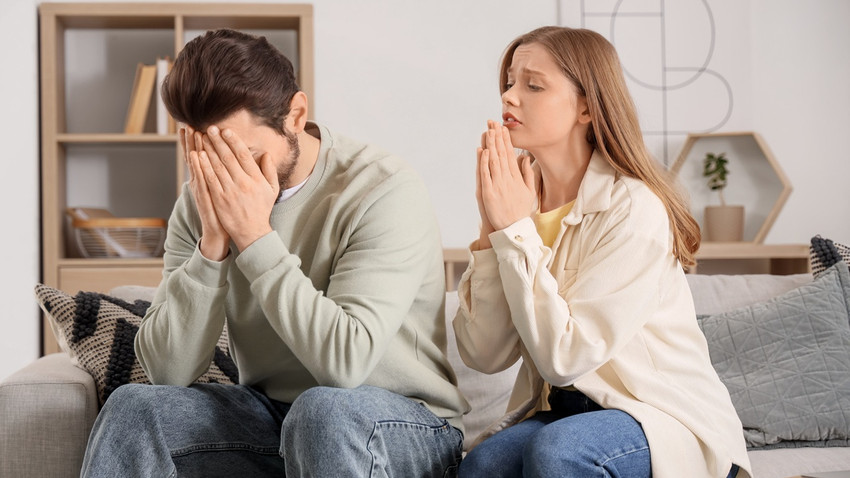 (Fotoğraf: Shutterstock)