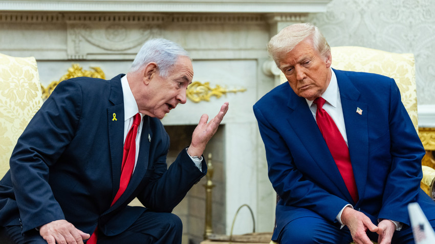 (Eric Lee/The New York Times)