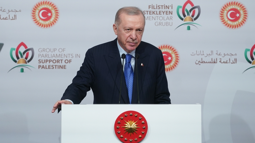 Fotoğraf: AA
