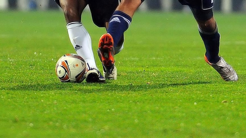 TFF'den yeni sezonda 'yabancı kuralı' açıklaması: En fazla 14 oyuncu, 2'si için yaş kriteri aranacak