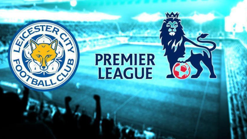 Premier Lig'de Liverpool Leicester City'i 1-0 yendi, Leicester küme düştü